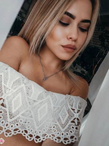 Инесса
